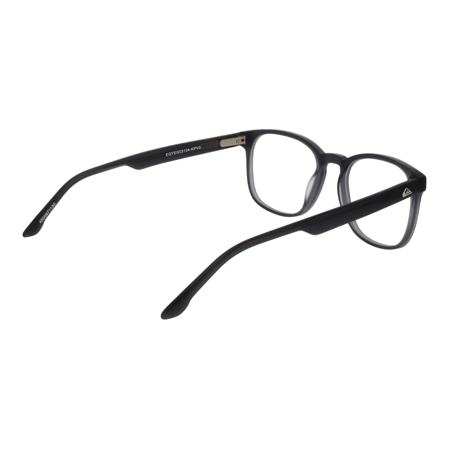 QUIKSILVER EYEWEAR EQYEG03134 KPV0 Sonnenbrille Silber ansicht-2