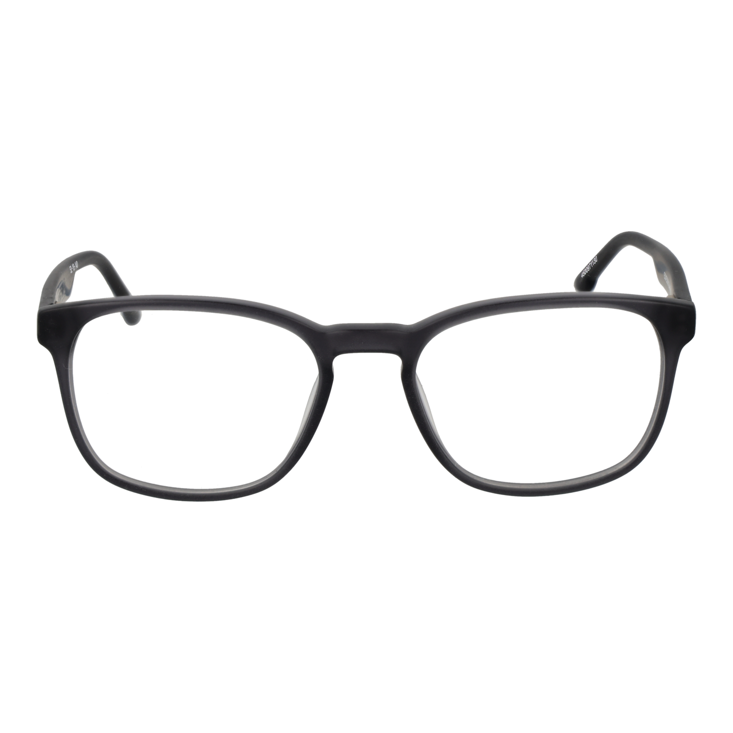 QUIKSILVER EYEWEAR EQYEG03134 KPV0 Sonnenbrille Silber