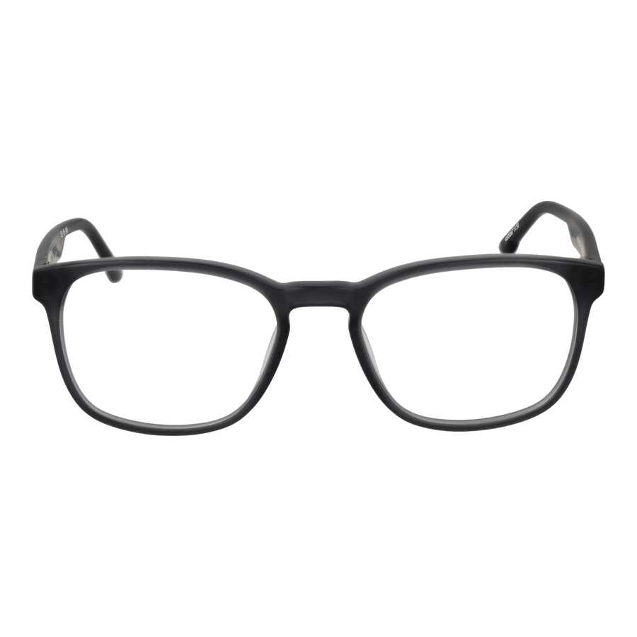 QUIKSILVER EYEWEAR EQYEG03134 KPV0 Sonnenbrille Silber