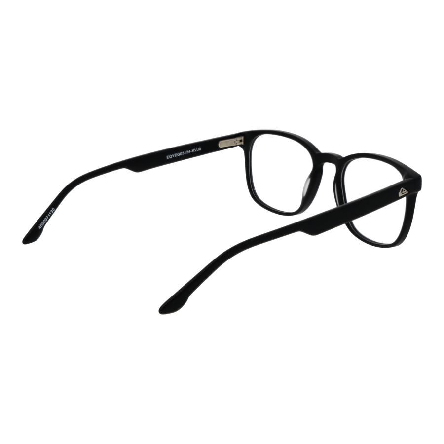 QUIKSILVER EYEWEAR EQYEG03134 KVJ0 Sonnenbrille Silber ansicht-2