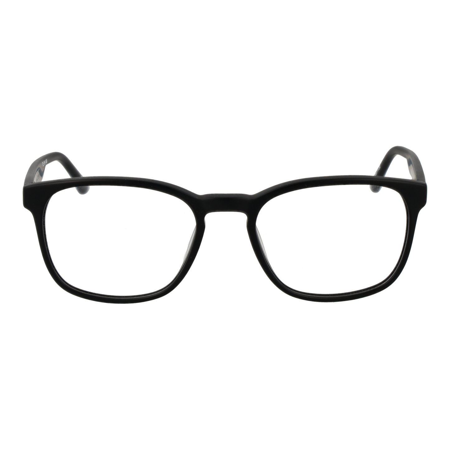QUIKSILVER EYEWEAR EQYEG03134 KVJ0 Sonnenbrille Silber