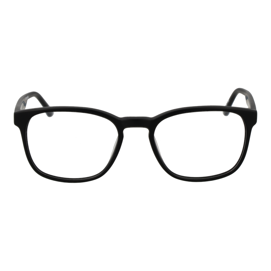 QUIKSILVER EYEWEAR EQYEG03134 KVJ0 Sonnenbrille Silber