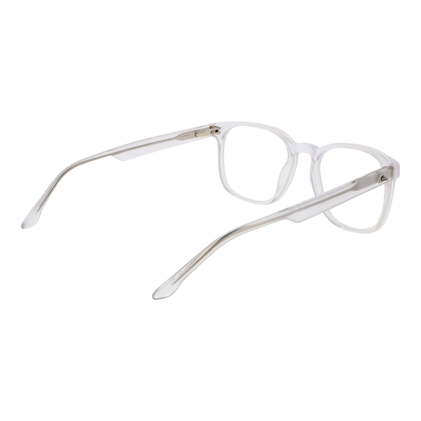 QUIKSILVER EYEWEAR EQYEG03134 WBK0 Sonnenbrille Silber ansicht-2