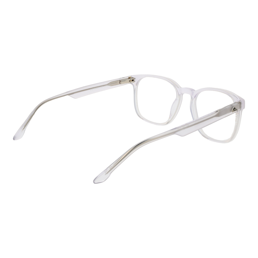 QUIKSILVER EYEWEAR EQYEG03134 WBK0 Sonnenbrille Silber ansicht-2