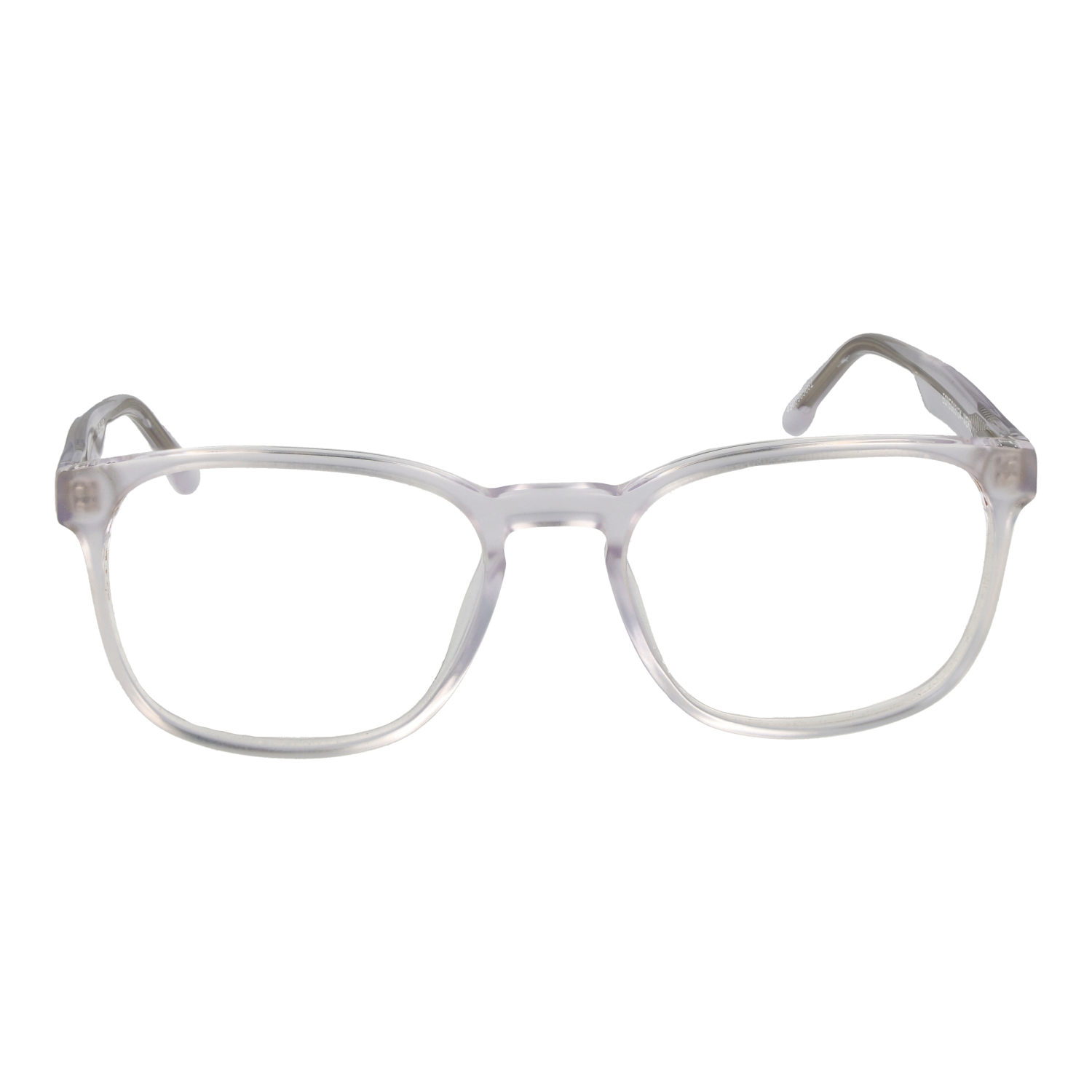 QUIKSILVER EYEWEAR EQYEG03134 WBK0 Sonnenbrille Silber
