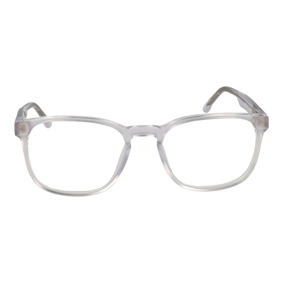 QUIKSILVER EYEWEAR EQYEG03134 WBK0 Sonnenbrille Silber