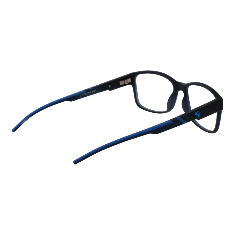 QUIKSILVER EYEWEAR EQYEG03135 BSL0 Sonnenbrille Silber ansicht-2