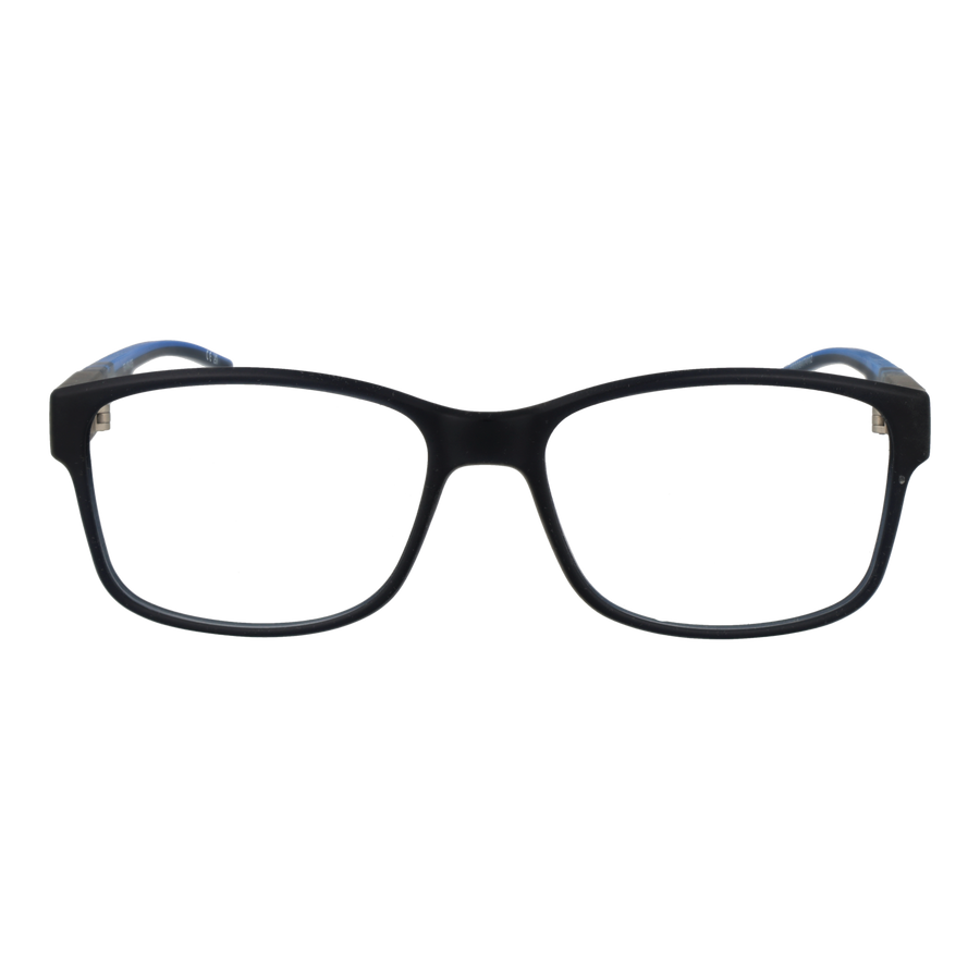 QUIKSILVER EYEWEAR EQYEG03135 BSL0 Sonnenbrille Silber