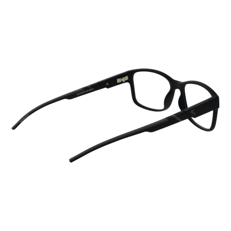 QUIKSILVER EYEWEAR EQYEG03135 DBLK Sonnenbrille Silber ansicht-2