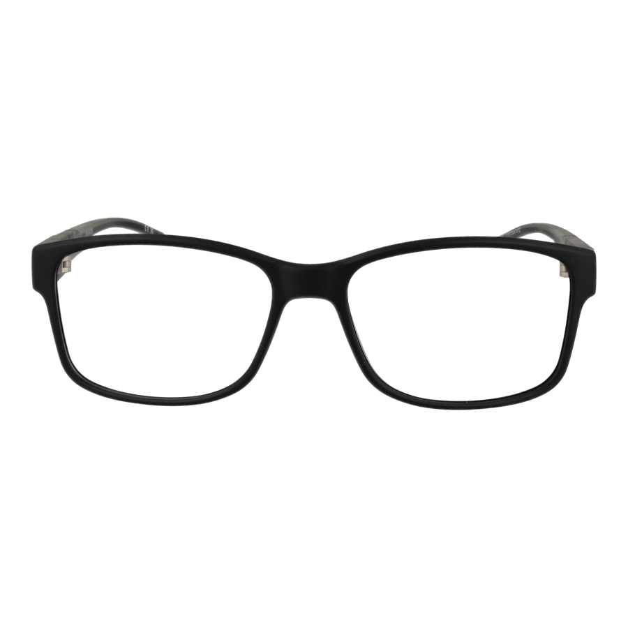 QUIKSILVER EYEWEAR EQYEG03135 DBLK Sonnenbrille Silber