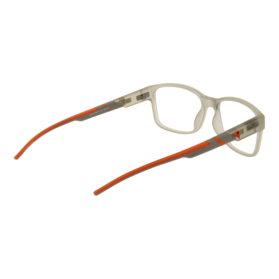 QUIKSILVER EYEWEAR EQYEG03135 SEY0 Sonnenbrille Silber ansicht-2