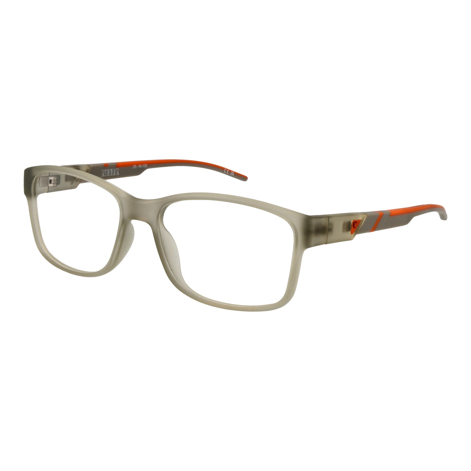 QUIKSILVER EYEWEAR EQYEG03135 SEY0 Sonnenbrille Silber ansicht-3