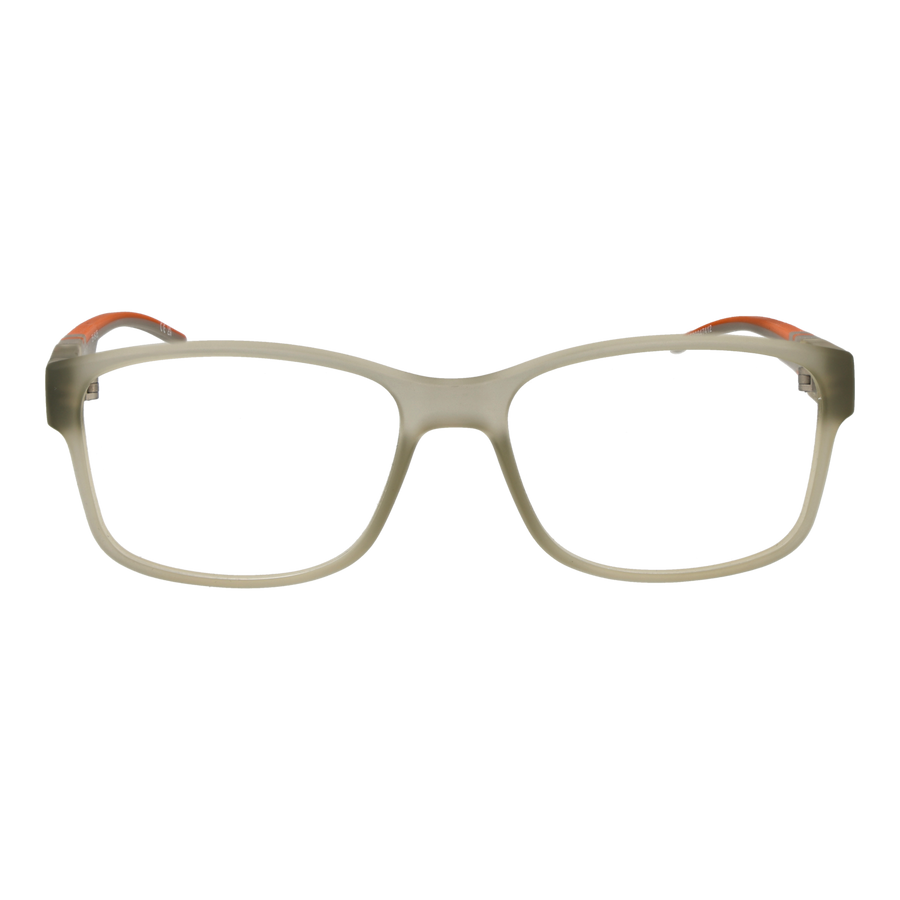 QUIKSILVER EYEWEAR EQYEG03135 SEY0 Sonnenbrille Silber