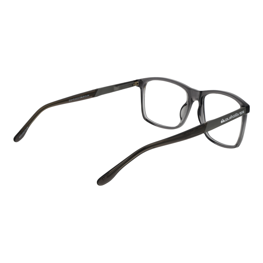 QUIKSILVER EYEWEAR EQYEG03136 BGUN Sonnenbrille Silber ansicht-2