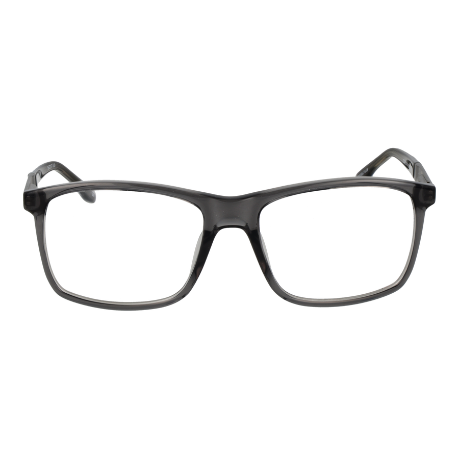 QUIKSILVER EYEWEAR EQYEG03136 BGUN Sonnenbrille Silber