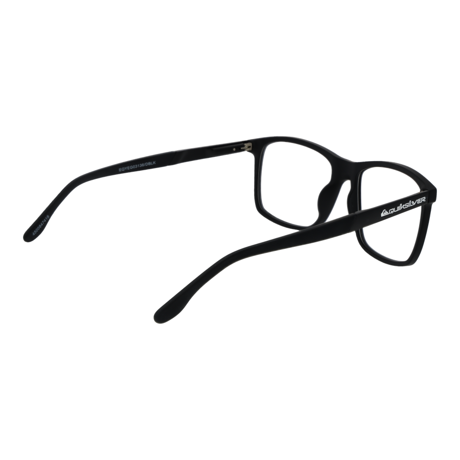 QUIKSILVER EYEWEAR EQYEG03136 DBLK Sonnenbrille Silber ansicht-2