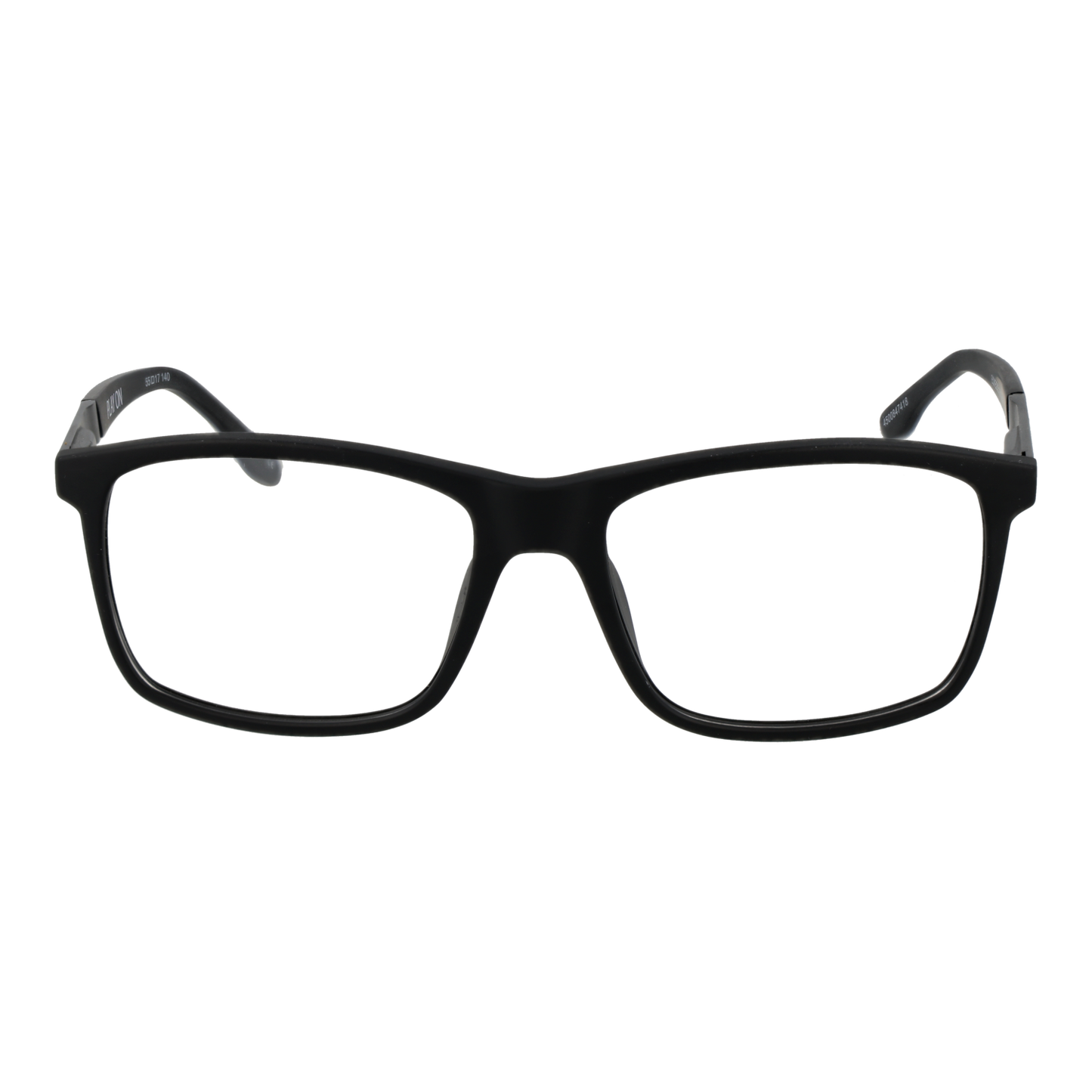 QUIKSILVER EYEWEAR EQYEG03136 DBLK Sonnenbrille Silber