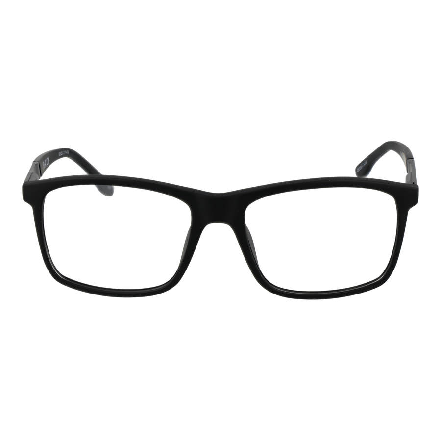 QUIKSILVER EYEWEAR EQYEG03136 DBLK Sonnenbrille Silber