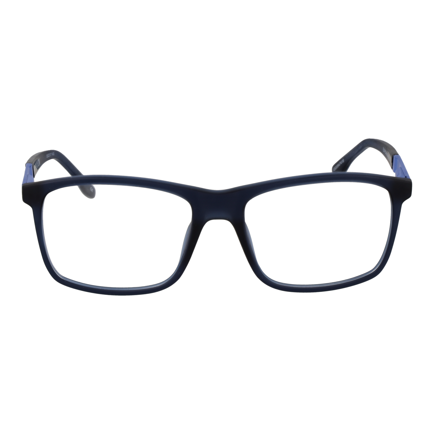QUIKSILVER EYEWEAR EQYEG03136 EBLU Sonnenbrille Silber