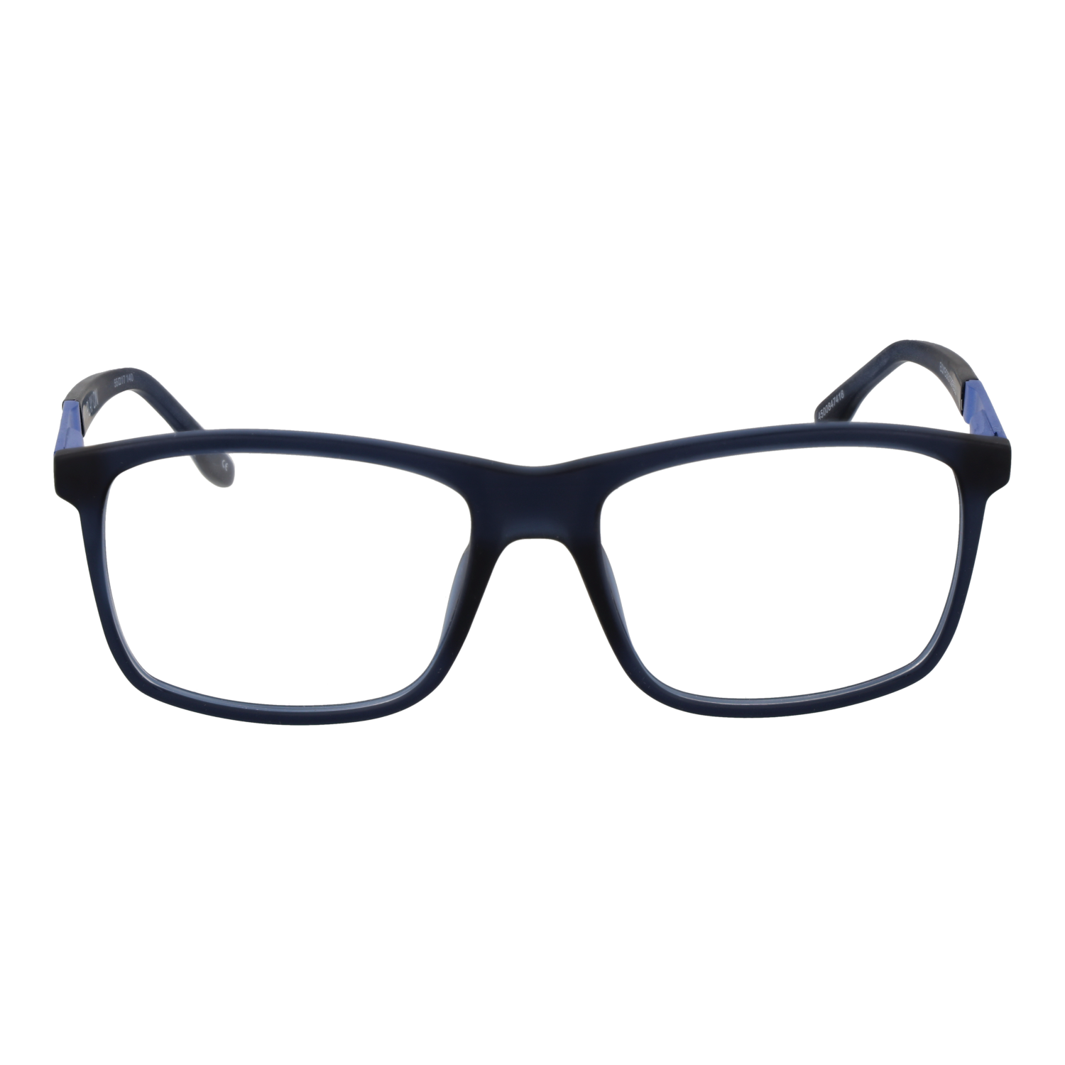 QUIKSILVER EYEWEAR EQYEG03136 EBLU Sonnenbrille Silber