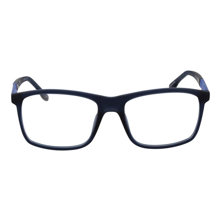 QUIKSILVER EYEWEAR EQYEG03136 EBLU Sonnenbrille Silber