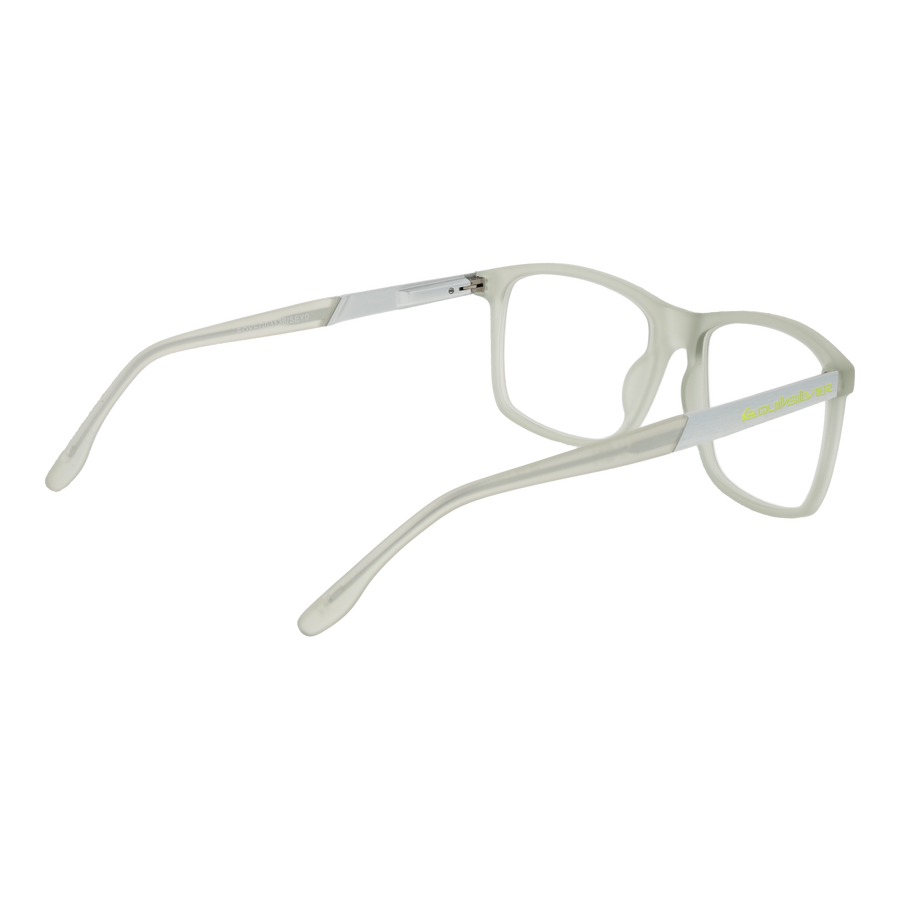 QUIKSILVER EYEWEAR EQYEG03136 SEY0 Sonnenbrille Silber ansicht-2