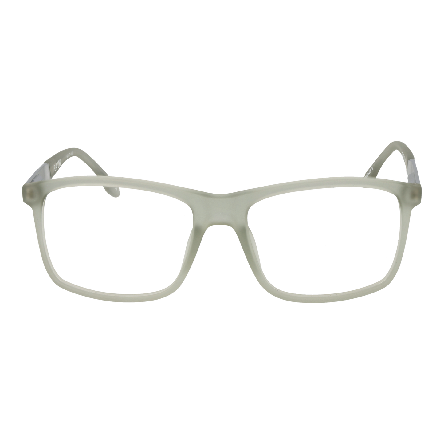 QUIKSILVER EYEWEAR EQYEG03136 SEY0 Sonnenbrille Silber