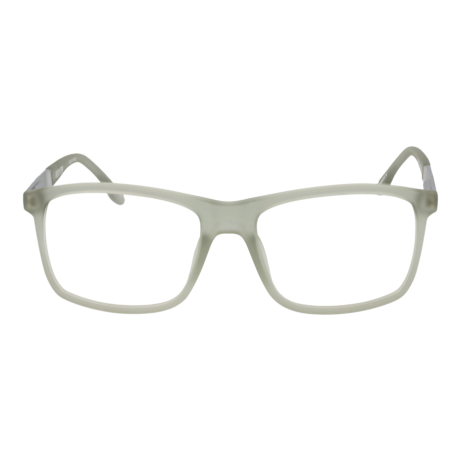 QUIKSILVER EYEWEAR EQYEG03136 SEY0 Sonnenbrille Silber