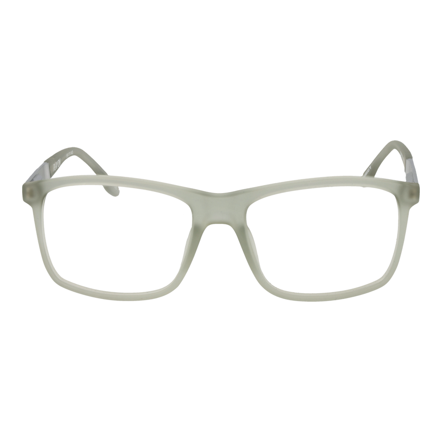 QUIKSILVER EYEWEAR EQYEG03136 SEY0 Sonnenbrille Silber