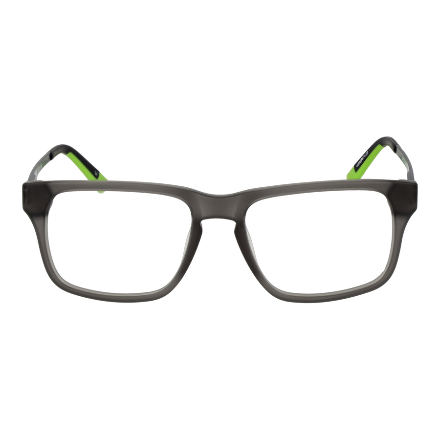 QUIKSILVER EYEWEAR EQYEG03137 BGUN Sonnenbrille Silber