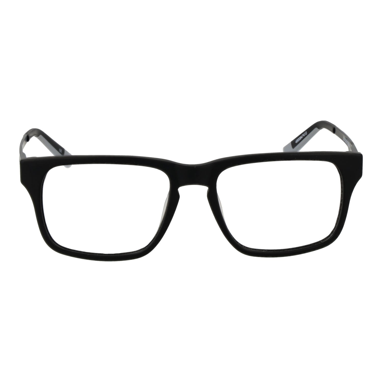 QUIKSILVER EYEWEAR EQYEG03137 DBLK Sonnenbrille Silber
