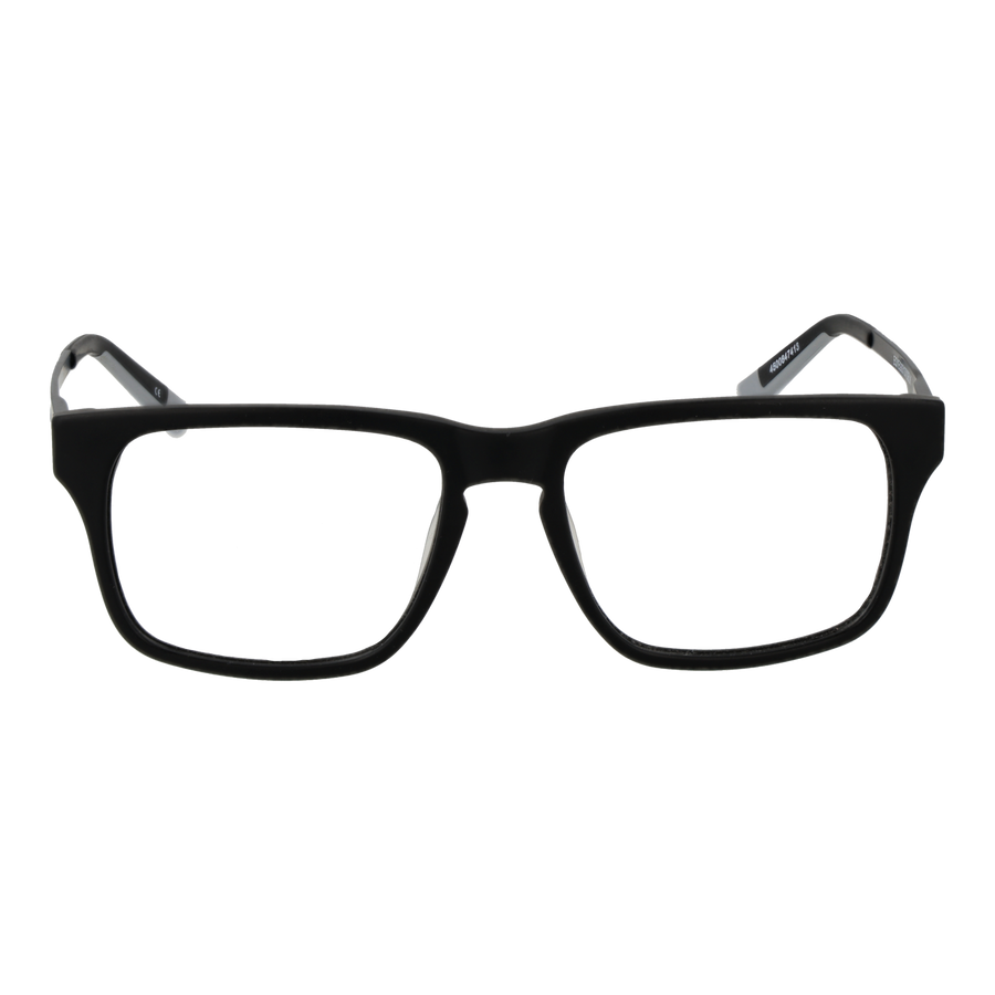 QUIKSILVER EYEWEAR EQYEG03137 DBLK Sonnenbrille Silber