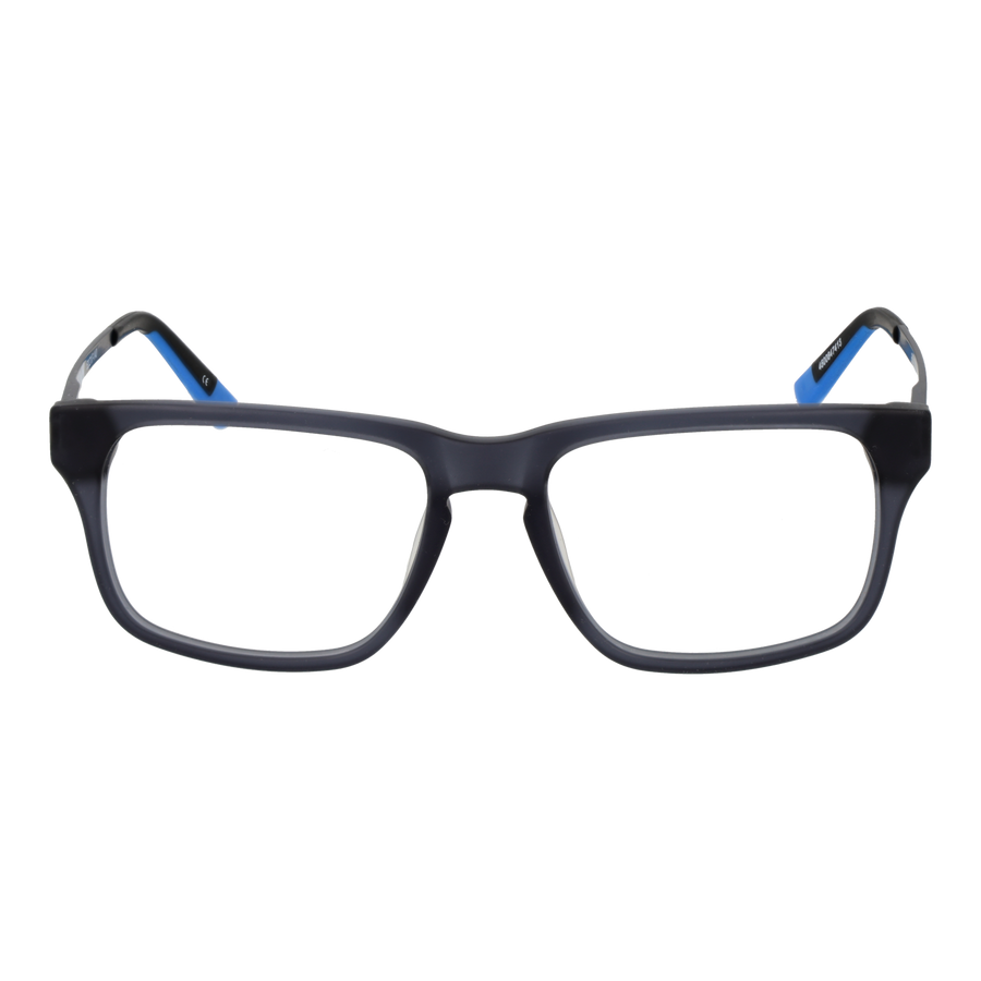 QUIKSILVER EYEWEAR EQYEG03137 EBLU Sonnenbrille Silber
