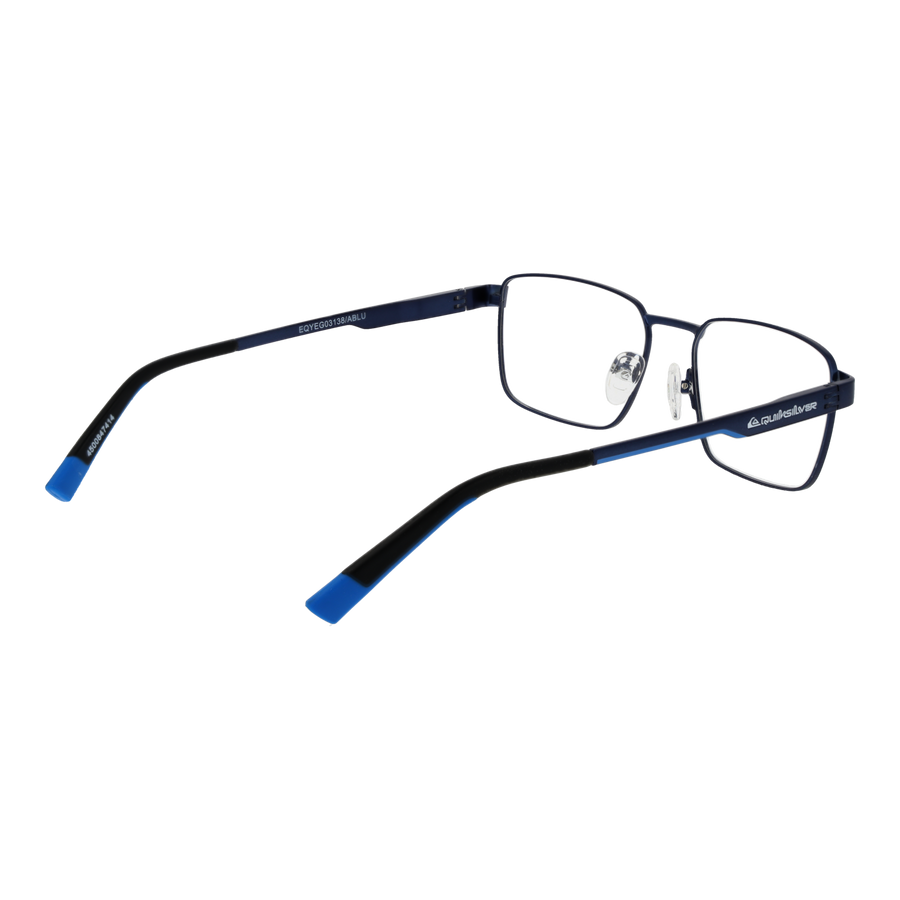 QUIKSILVER EYEWEAR EQYEG03138 ABLU Sonnenbrille Silber ansicht-2