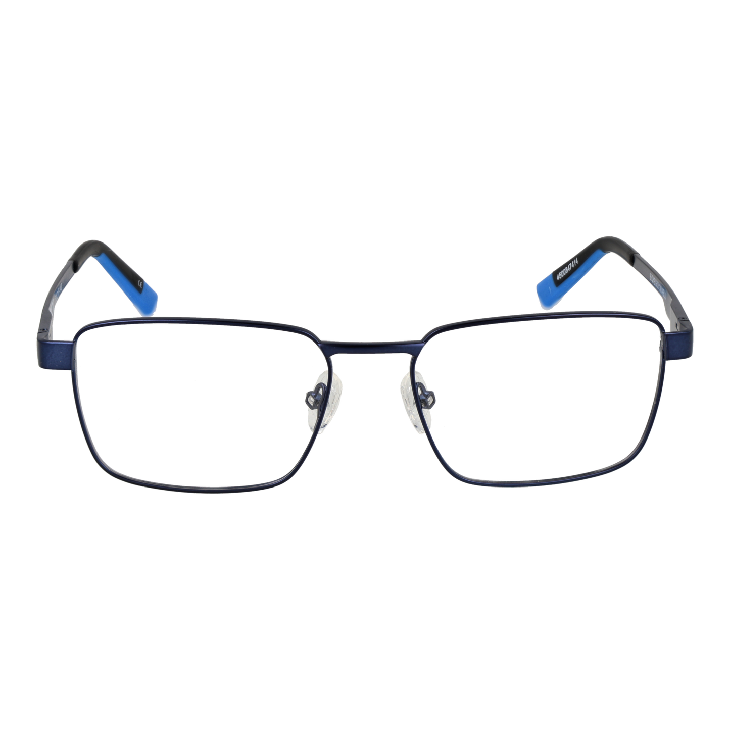 QUIKSILVER EYEWEAR EQYEG03138 ABLU Sonnenbrille Silber