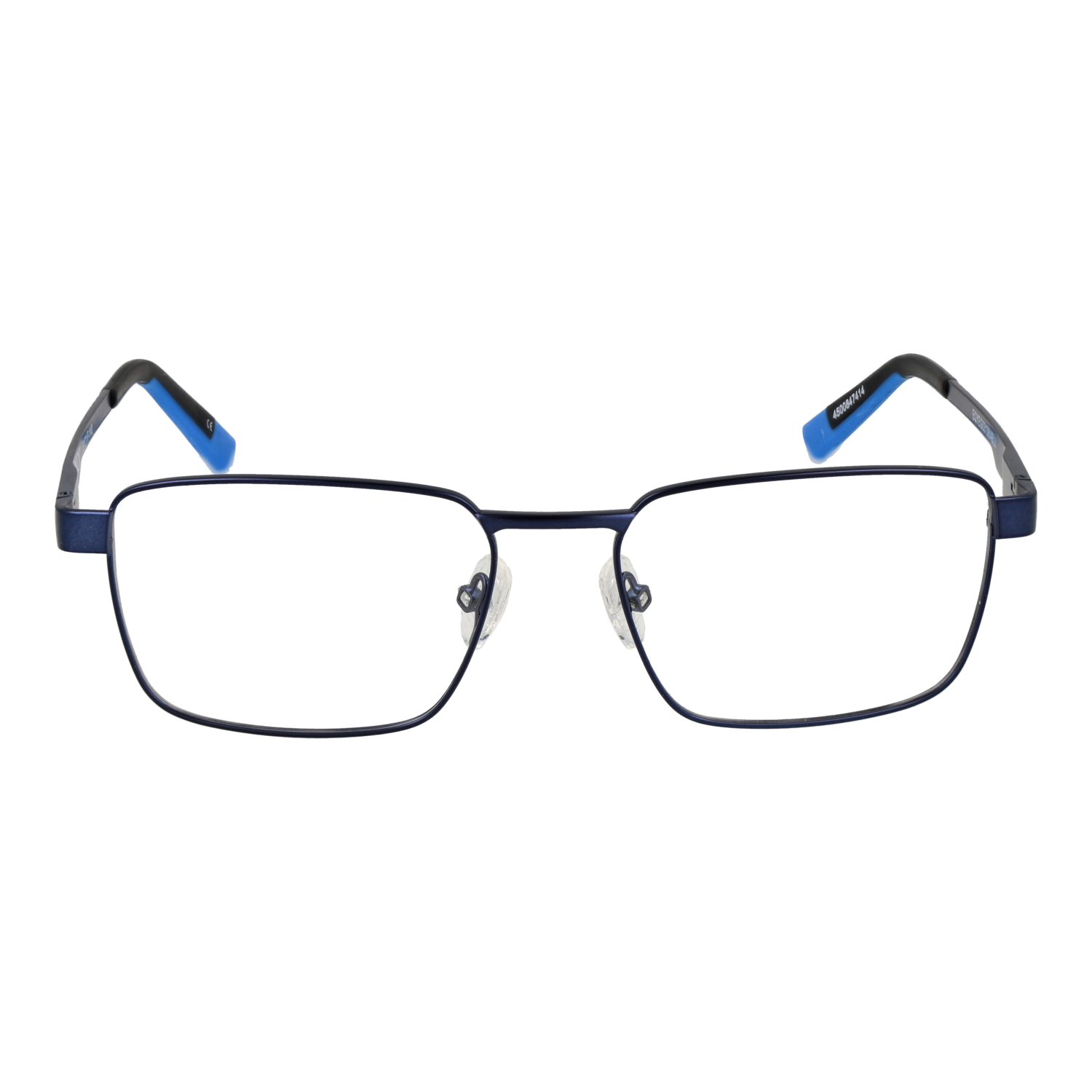 QUIKSILVER EYEWEAR EQYEG03138 ABLU Sonnenbrille Silber