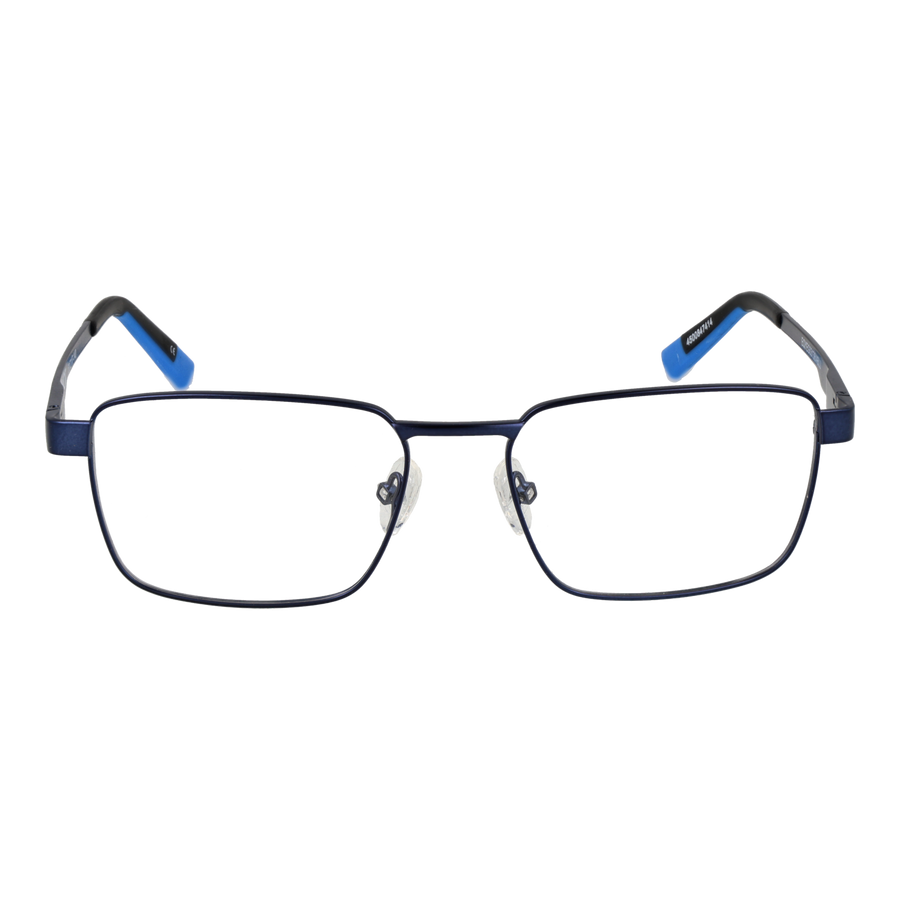 QUIKSILVER EYEWEAR EQYEG03138 ABLU Sonnenbrille Silber