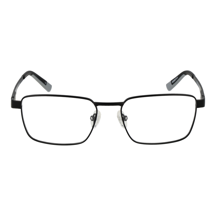 QUIKSILVER EYEWEAR EQYEG03138 DBLK Sonnenbrille Silber