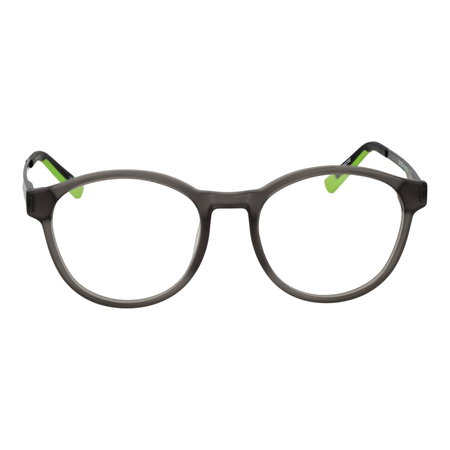 QUIKSILVER EYEWEAR EQYEG03139 BGUN Sonnenbrille Silber