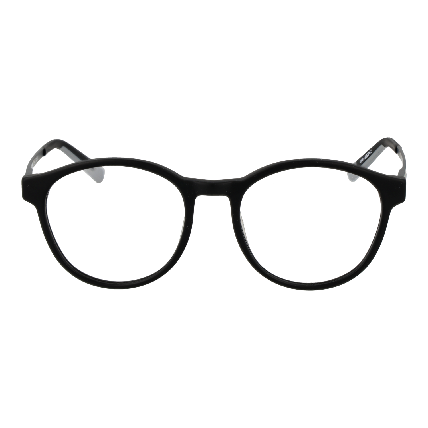 QUIKSILVER EYEWEAR EQYEG03139 DBLK Sonnenbrille Silber
