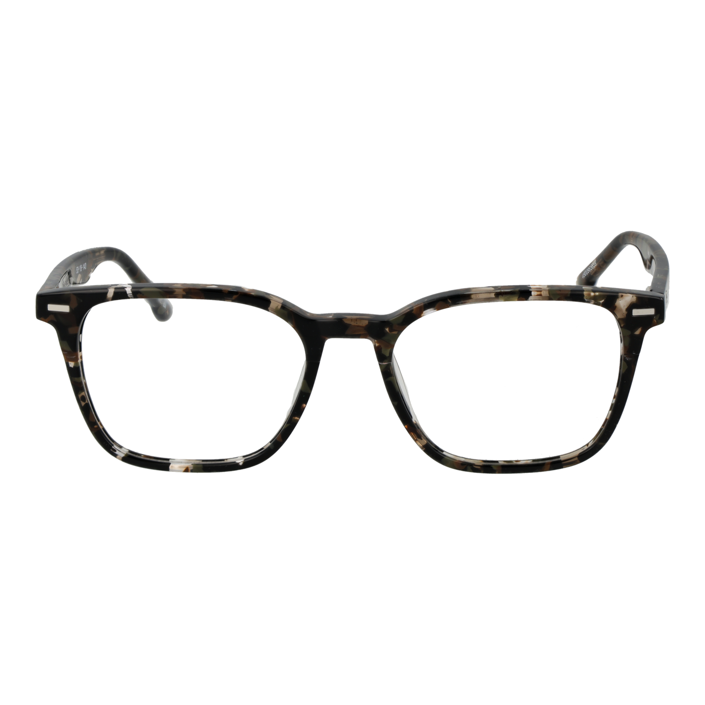 QUIKSILVER EYEWEAR EQYEG03140 GRA0 Sonnenbrille Silber