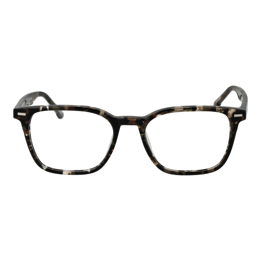QUIKSILVER EYEWEAR EQYEG03140 GRA0 Sonnenbrille Silber