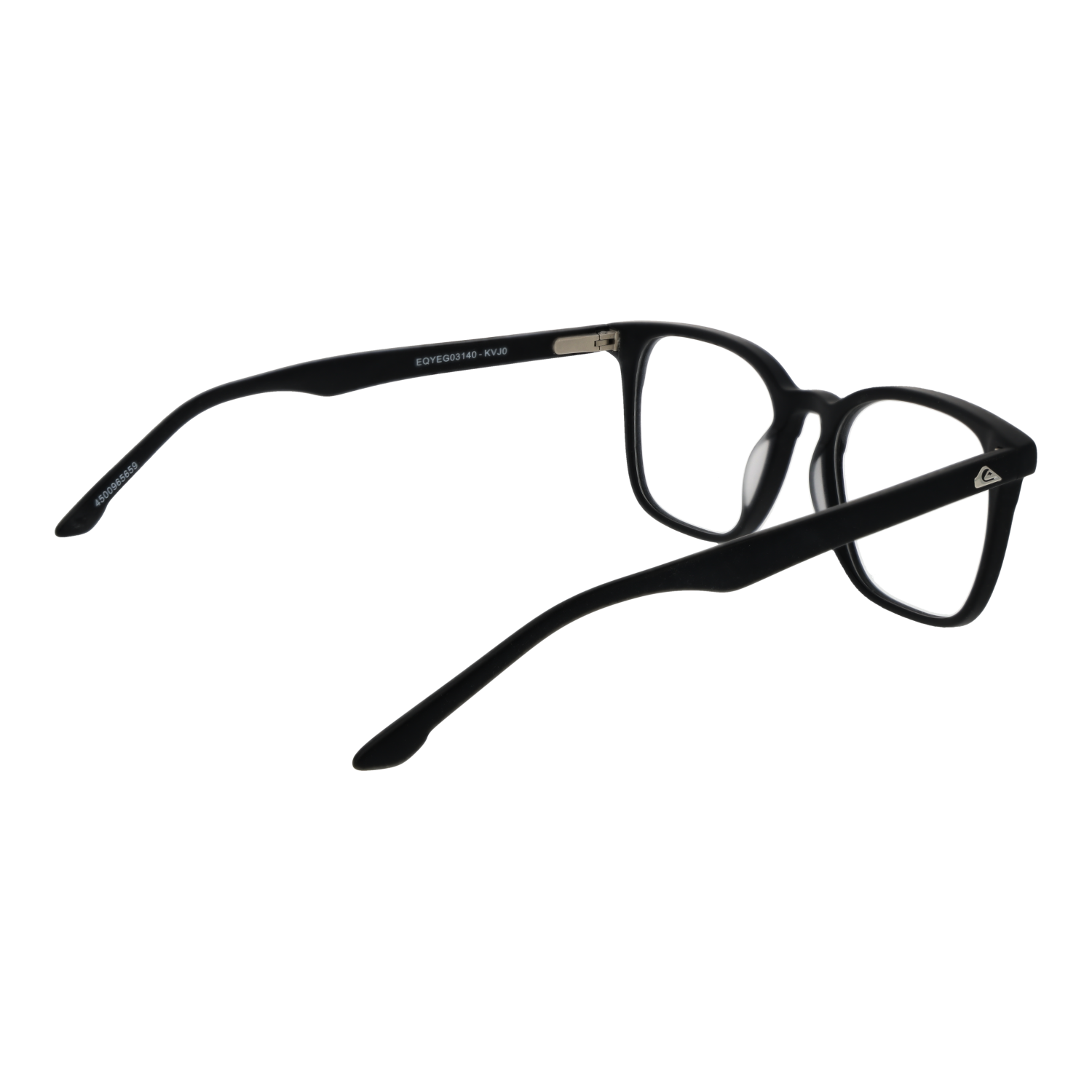 QUIKSILVER EYEWEAR EQYEG03140 KVJ0 Sonnenbrille Silber ansicht-2
