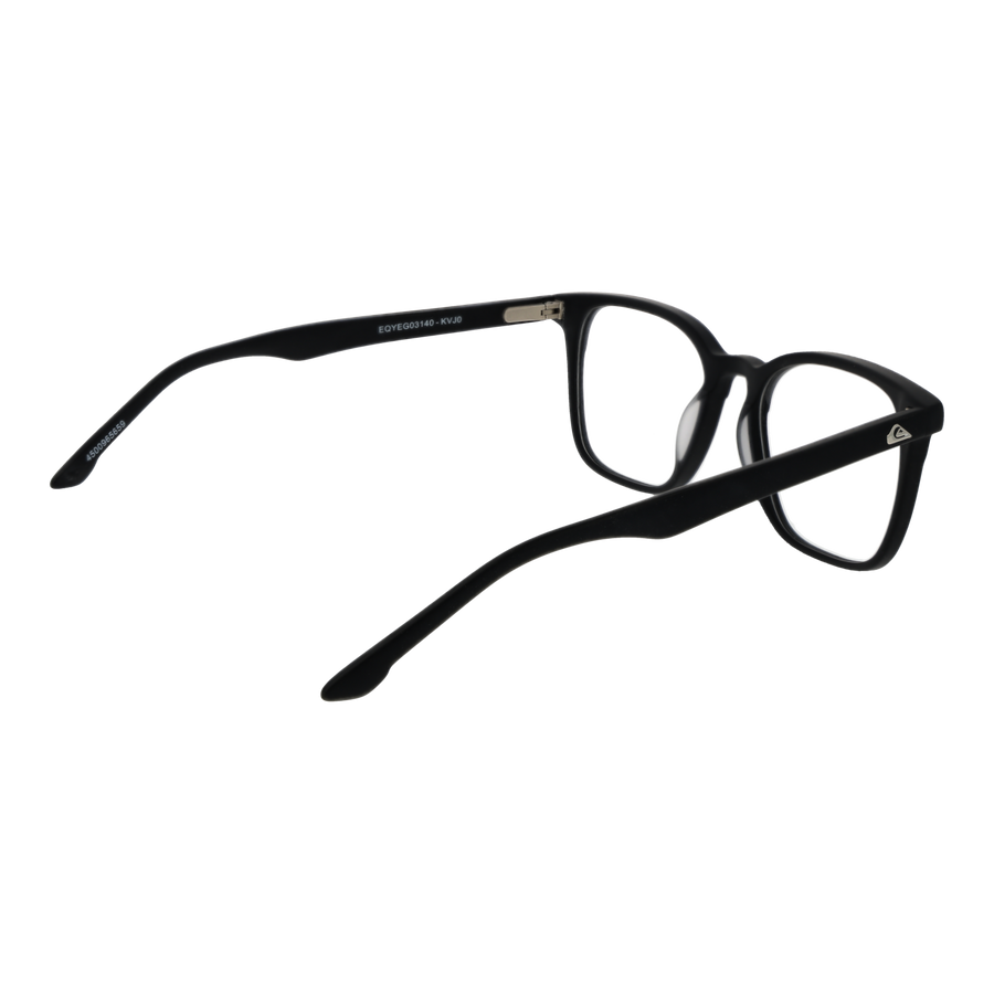 QUIKSILVER EYEWEAR EQYEG03140 KVJ0 Sonnenbrille Silber ansicht-2