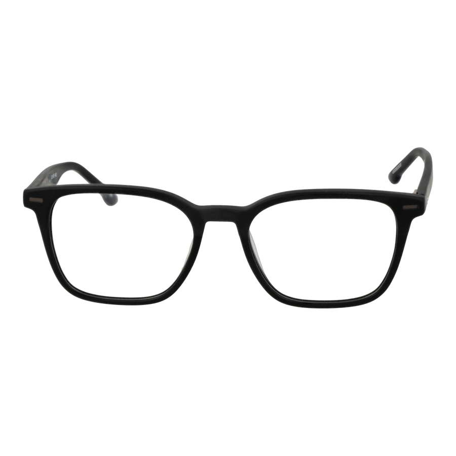 QUIKSILVER EYEWEAR EQYEG03140 KVJ0 Sonnenbrille Silber