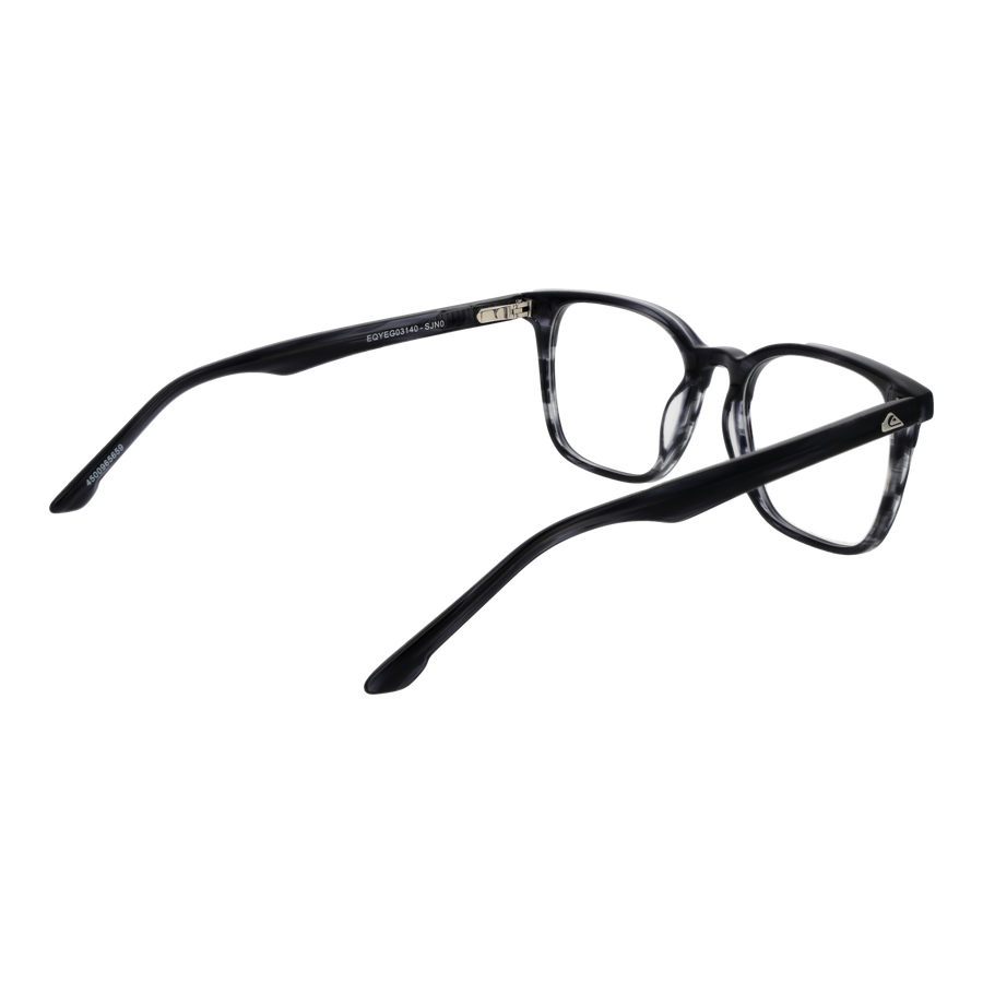 QUIKSILVER EYEWEAR EQYEG03140 SJN0 Sonnenbrille Silber ansicht-2