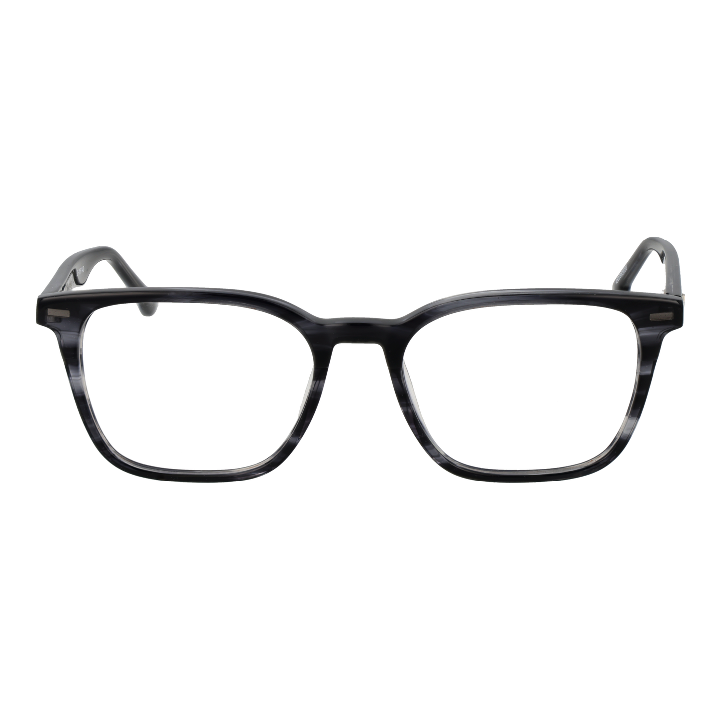 QUIKSILVER EYEWEAR EQYEG03140 SJN0 Sonnenbrille Silber