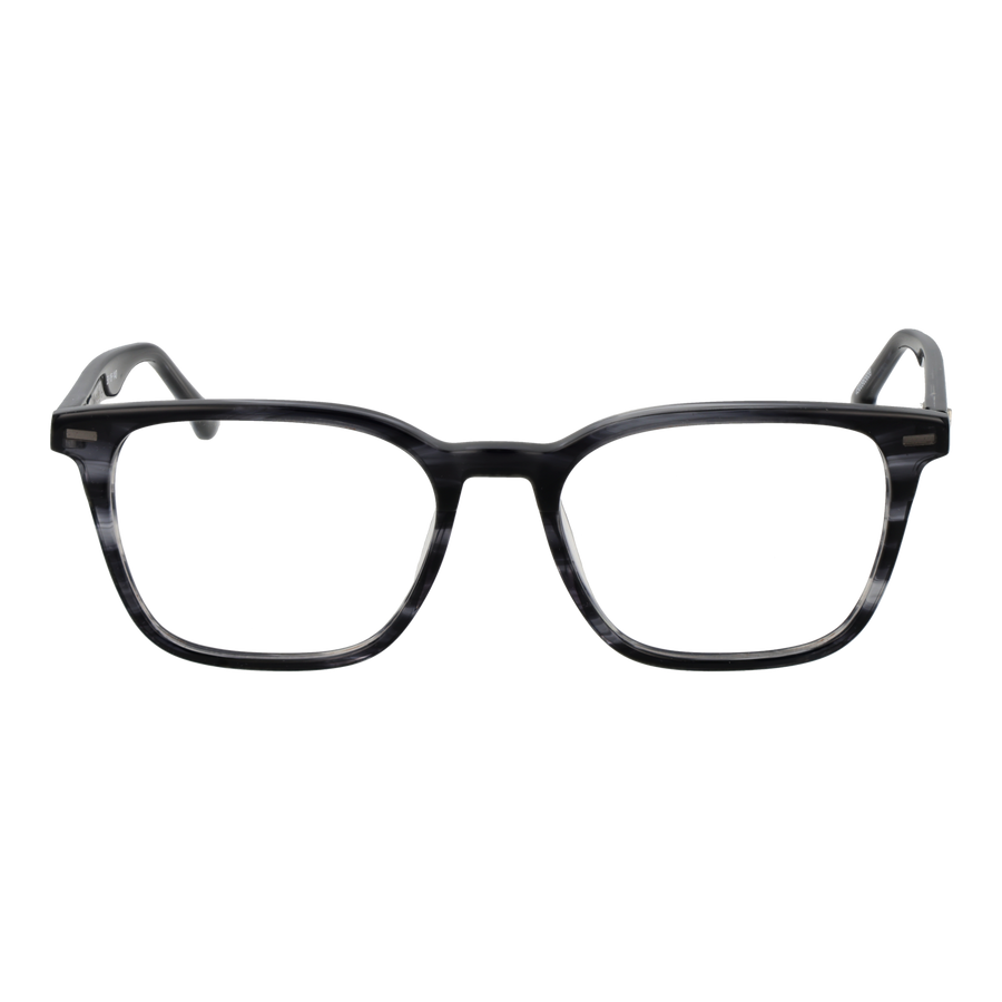 QUIKSILVER EYEWEAR EQYEG03140 SJN0 Sonnenbrille Silber