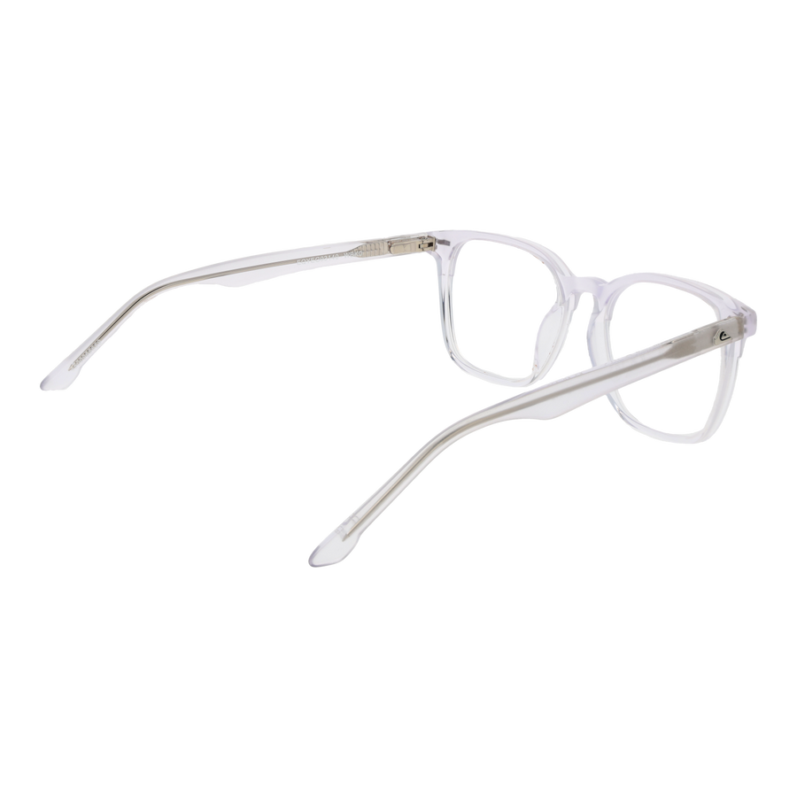 QUIKSILVER EYEWEAR EQYEG03140 WBK0 Sonnenbrille Silber ansicht-2