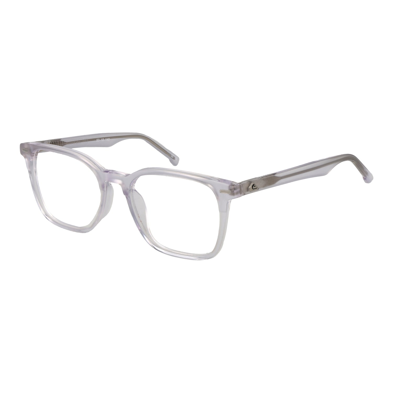 QUIKSILVER EYEWEAR EQYEG03140 WBK0 Sonnenbrille Silber ansicht-3